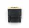 Миниатюра CABLEXPERT A-HDMI-DVI-2, фото 3