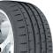 Миниатюра Continental ContiSportContact 3 275/40 R19 101W ROF, фото 2