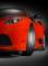 Миниатюра Continental ContiSportContact 3 275/40 R19 101W ROF, фото 3