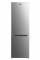 Миниатюра MPM 312-FF-37, фото 1