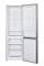 Миниатюра MPM 312-FF-37, фото 2