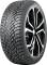 Миниатюра Nokian Hakkapeliitta 10 SUV 285/45 R20 112T XL, фото 1