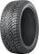 Миниатюра Nokian Hakkapeliitta 10 SUV 285/45 R20 112T XL, фото 2