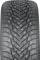 Миниатюра Nokian Hakkapeliitta 10 SUV 285/45 R20 112T XL, фото 4