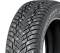 Миниатюра Nokian Hakkapeliitta 10 245/40 R18 97T XL, фото 7