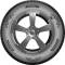 Миниатюра Barum SnoVanis 3 205/70 R15C 106/104R, фото 3