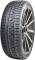 Миниатюра Aplus A702 225/55 R18 98V, фото 1