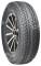 Миниатюра Aplus A701 245/65 R17 111T XL, фото 1