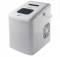 Миниатюра Gorenje IMD1200W, фото 1