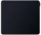 Миниатюра Razer Sphex V3 Large RZ02-03820200-R3M1, фото 1