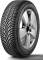 Миниатюра Kleber Krisalp HP3 SUV 225/60 R17 99H, фото 1