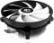 Миниатюра ID-Cooling DK-03 Rainbow, фото 2