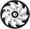 Миниатюра ID-Cooling DK-03 Rainbow, фото 3