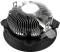 Миниатюра ID-Cooling DK-03 Rainbow, фото 4