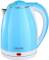 Миниатюра Edler EK8055 Blue, фото 1