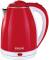 Миниатюра Edler EK8055 Red, фото 1