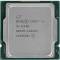 Миниатюра Intel Core i5 11400 Tray CM8070804497015, фото 1