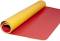 Миниатюра Frime Moonsurfer XXL Red/Yellow GPF-MSF-XXXL-06, фото 2