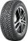 Миниатюра Nokian Hakkapeliitta 10 205/55 R17 95T XL, фото 1