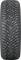Миниатюра Nokian Hakkapeliitta 10 205/55 R17 95T XL, фото 3
