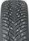 Миниатюра Nokian Hakkapeliitta 10 205/55 R17 95T XL, фото 4