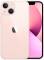 Миниатюра Apple iPhone 13 mini 128GB 2021 Pink, фото 1