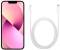 Миниатюра Apple iPhone 13 mini 128GB 2021 Pink, фото 2