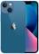 Миниатюра Apple iPhone 13 mini 128GB 2021 Blue, фото 1