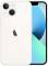 Миниатюра Apple iPhone 13 mini 128GB 2021 Starlight, фото 1