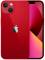 Миниатюра Apple iPhone 13 256GB 2021 (PRODUCT)RED, фото 1