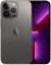 Миниатюра Apple iPhone 13 Pro 128GB 2021 Graphite, фото 1