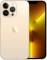 Миниатюра Apple iPhone 13 Pro 128GB 2021 Gold, фото 1