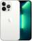 Миниатюра Apple iPhone 13 Pro 128GB 2021 Silver, фото 1