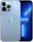 Миниатюра Apple iPhone 13 Pro 128GB 2021 Sierra Blue, фото 1