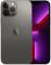 Миниатюра Apple iPhone 13 Pro Max 1TB 2021 Graphite, фото 1