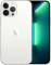 Миниатюра Apple iPhone 13 Pro Max 128GB 2021 Silver, фото 1