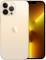 Миниатюра Apple iPhone 13 Pro Max 1TB 2021 Gold, фото 1