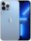 Миниатюра Apple iPhone 13 Pro Max 512GB 2021 Sierra Blue, фото 1