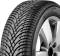 Миниатюра Kleber Krisalp HP3 SUV 255/45 R20 101V, фото 2