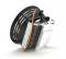 Миниатюра PCCooler Q120/10578, фото 3