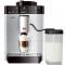 Миниатюра Melitta CAFFEO Passione OT silver (F53/0-101), фото 1