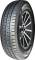 Миниатюра Aplus A869-NEW LTR 205/70 R15C 106/104R, фото 1