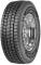 Миниатюра Fulda RegioForce 3 315/80 R22.5 156L/154M, фото 1