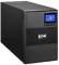 Миниатюра Eaton 9SX1500I, фото 1