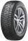 Миниатюра Hankook WiNter i*Pike LV RW15 215/70 R15C 109/107R, фото 1