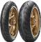 Миниатюра Metzeler Sportec M7 RR 110/70 ZR17 54W, фото 1
