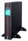 Миниатюра Powercom Powercom MRT-3000, фото 1