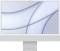 Миниатюра Apple iMac 24  M1 8C GPU 16/1TB Silver (Z12Q000NV, Z12Q001HZ) 2021 Z12Q000NV | Z12Q001HZ, фото 1