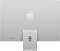 Миниатюра Apple iMac 24  M1 8C GPU 16/1TB Silver (Z12Q000NV, Z12Q001HZ) 2021 Z12Q000NV | Z12Q001HZ, фото 2
