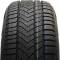 Миниатюра Sunny NW211 Winter Max A1 255/55 R18 109V XL, фото 2